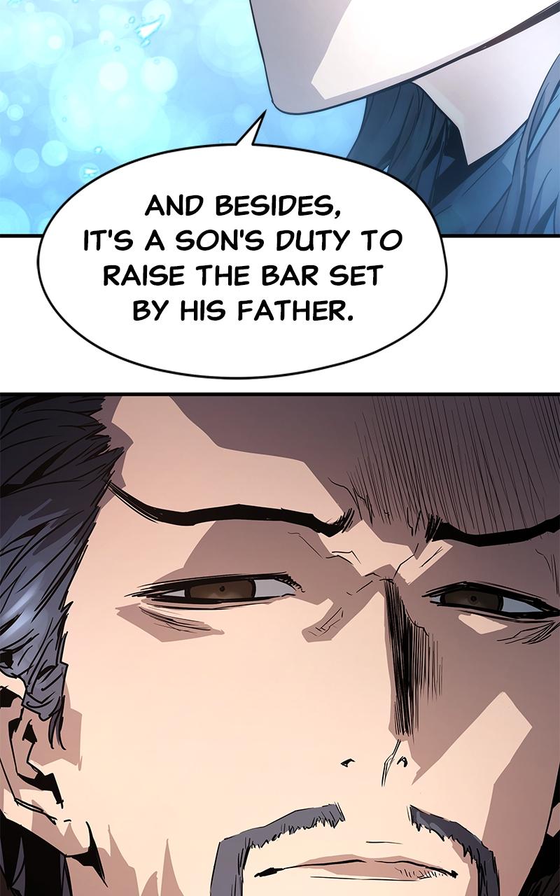 Absolute Regression Chapter 4 — page 48