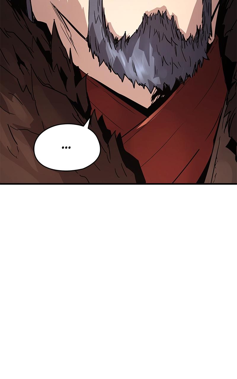 Absolute Regression Chapter 4 — page 49