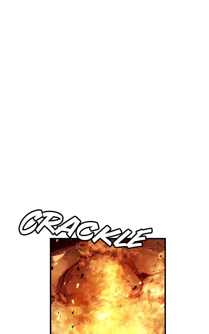 Absolute Regression Chapter 4 — page 50