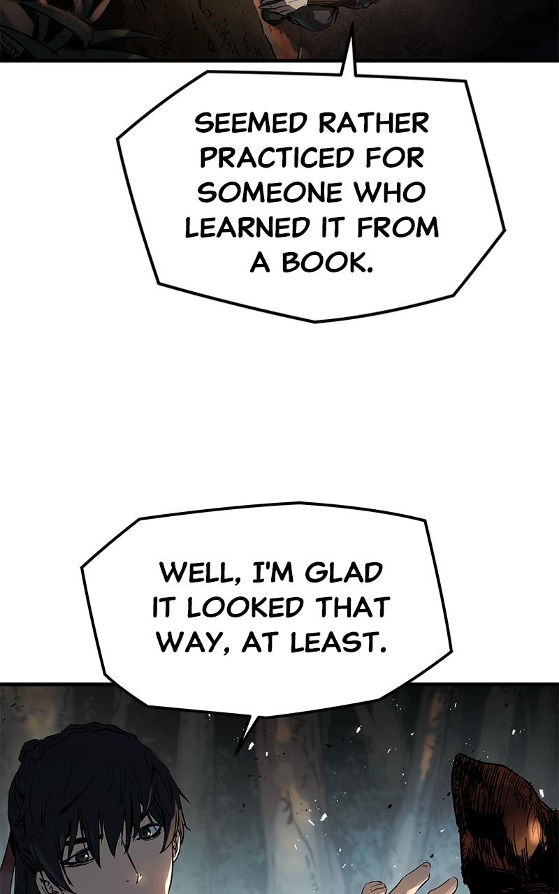 Absolute Regression Chapter 4 — page 53