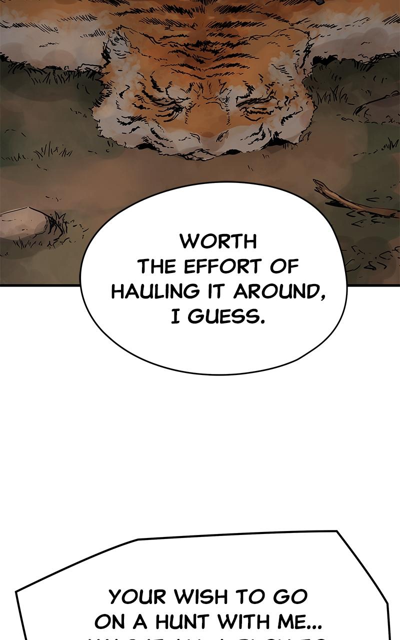 Absolute Regression Chapter 4 — page 56