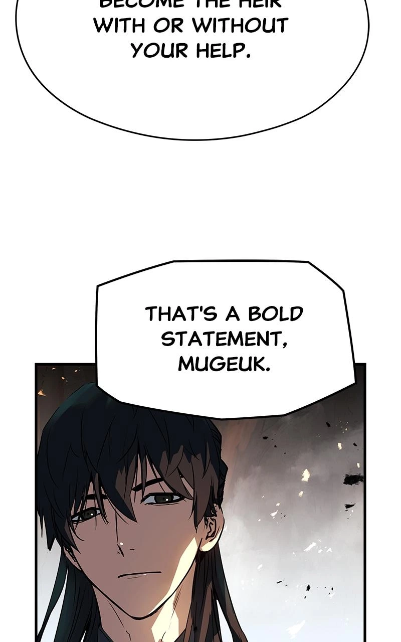 Absolute Regression Chapter 4 — page 59