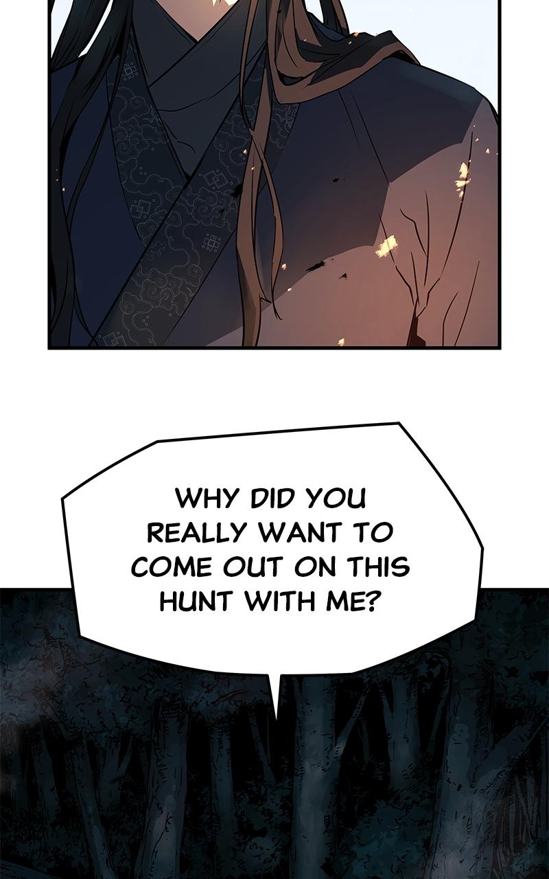 Absolute Regression Chapter 4 — page 60
