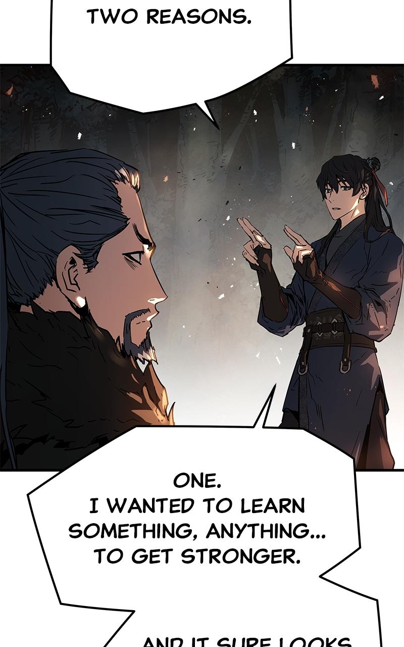 Absolute Regression Chapter 4 — page 62