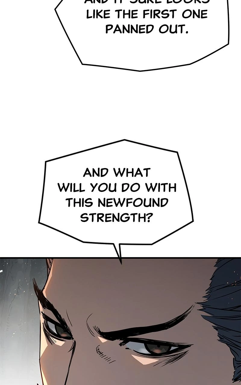 Absolute Regression Chapter 4 — page 63