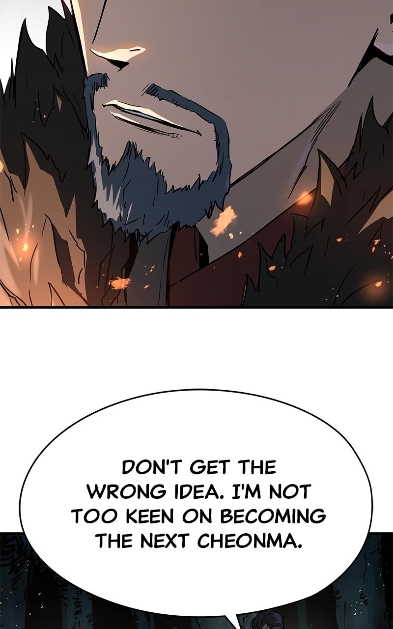 Absolute Regression Chapter 4 — page 64