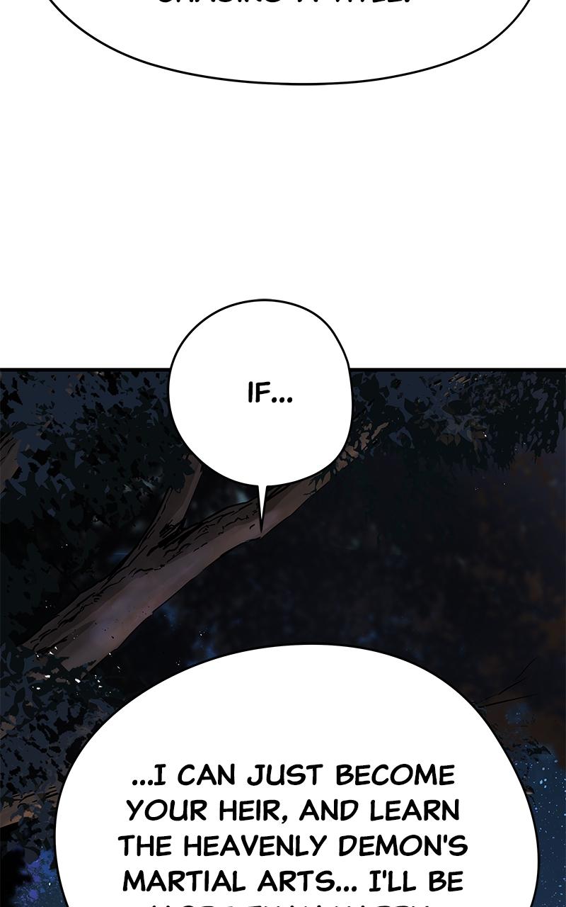 Absolute Regression Chapter 4 — page 66