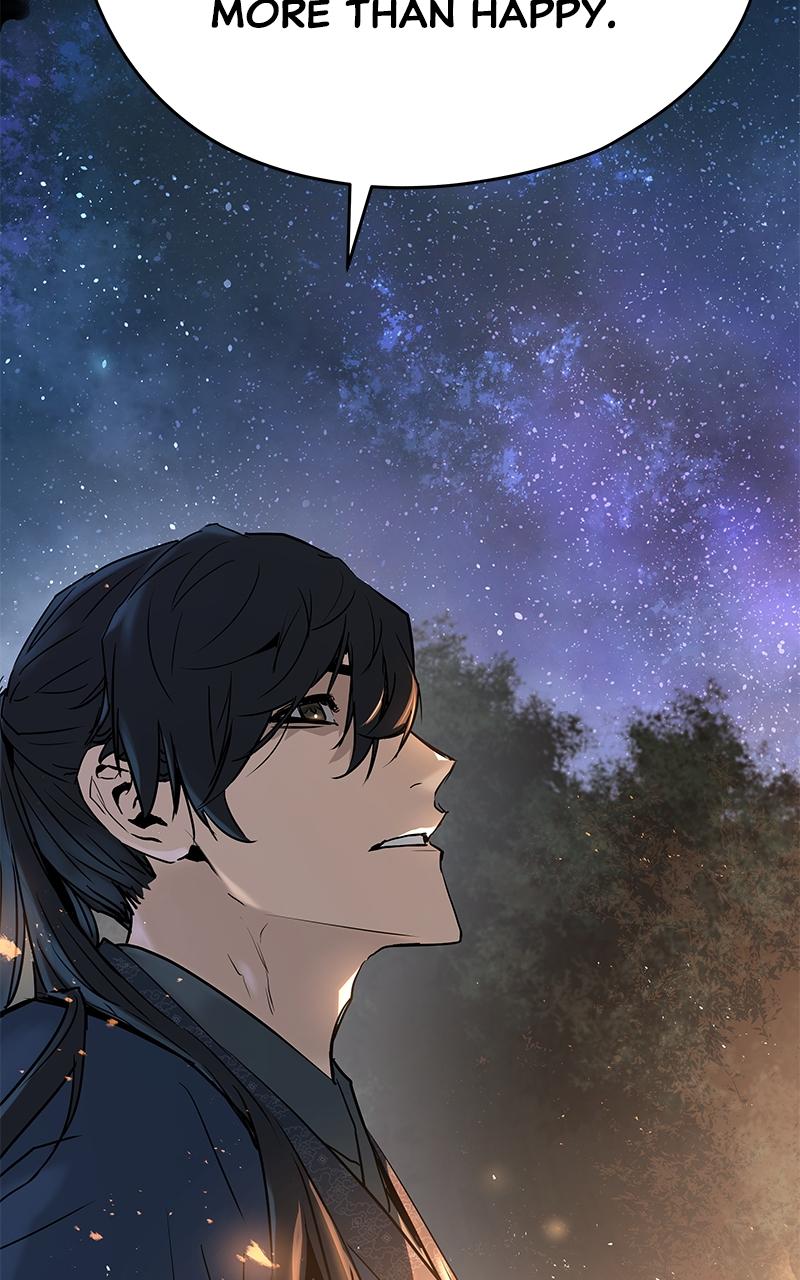 Absolute Regression Chapter 4 — page 67