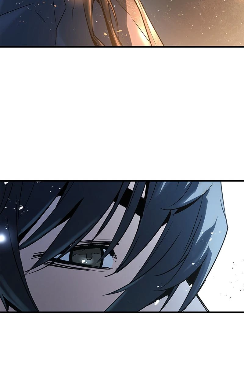 Absolute Regression Chapter 4 — page 68