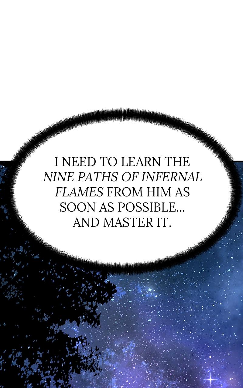 Absolute Regression Chapter 4 — page 69