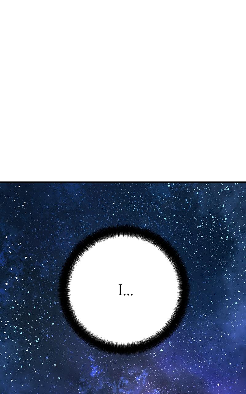 Absolute Regression Chapter 4 — page 73