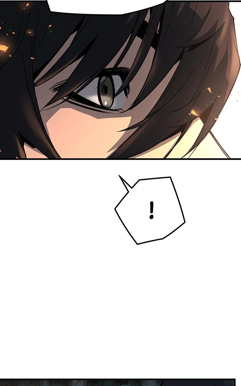 Absolute Regression Chapter 4 — page 76