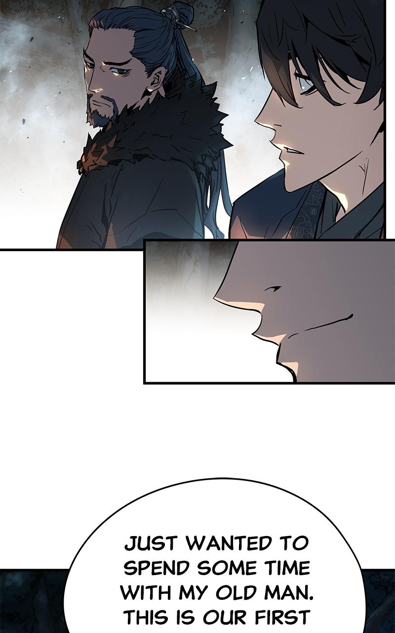 Absolute Regression Chapter 4 — page 77