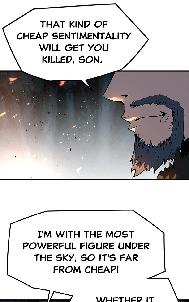 Absolute Regression Chapter 4 — page 79