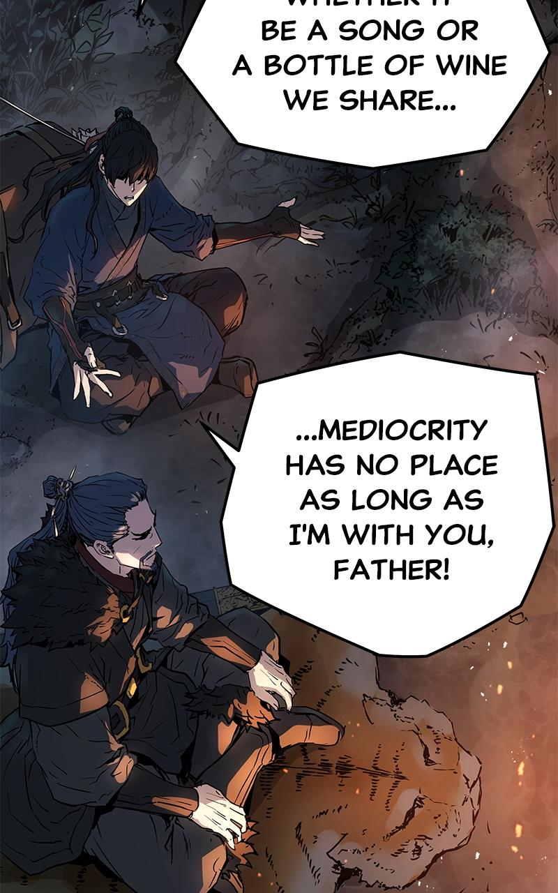 Absolute Regression Chapter 4 — page 80