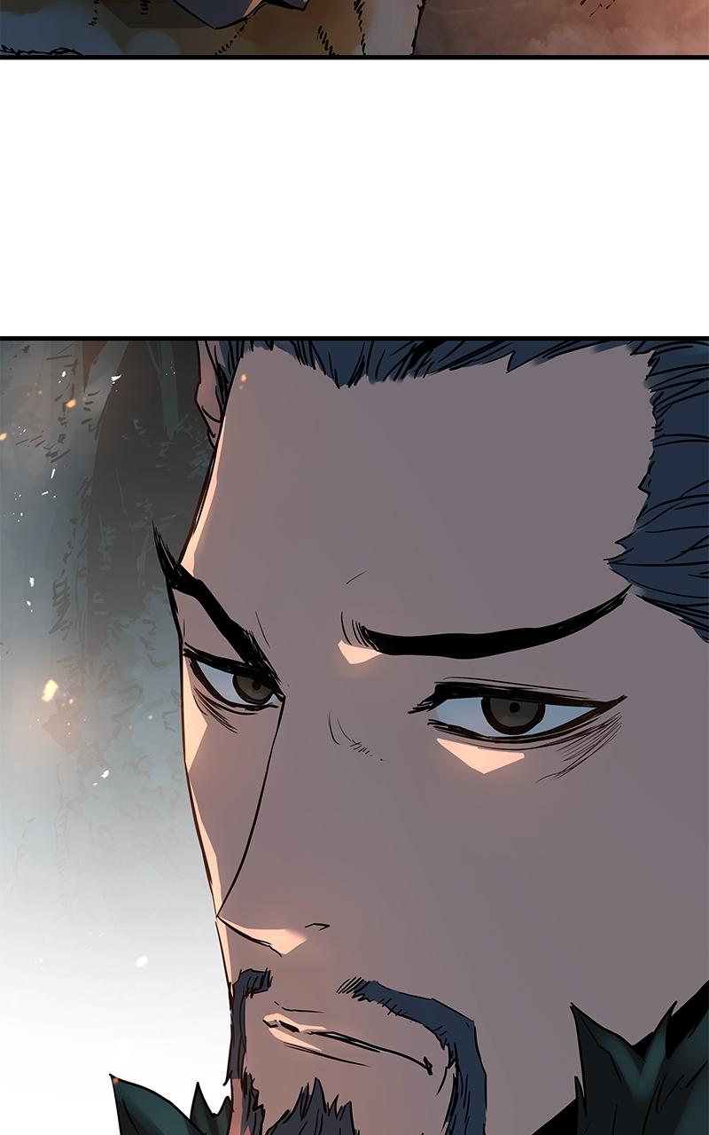 Absolute Regression Chapter 4 — page 81