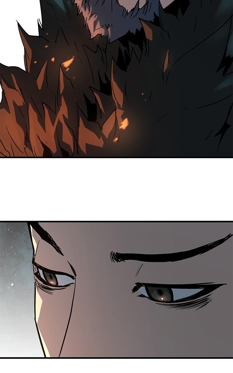 Absolute Regression Chapter 4 — page 82
