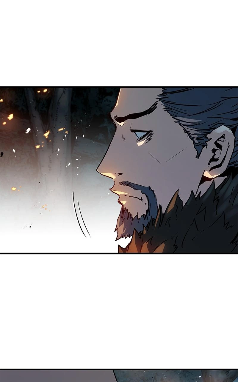 Absolute Regression Chapter 4 — page 83