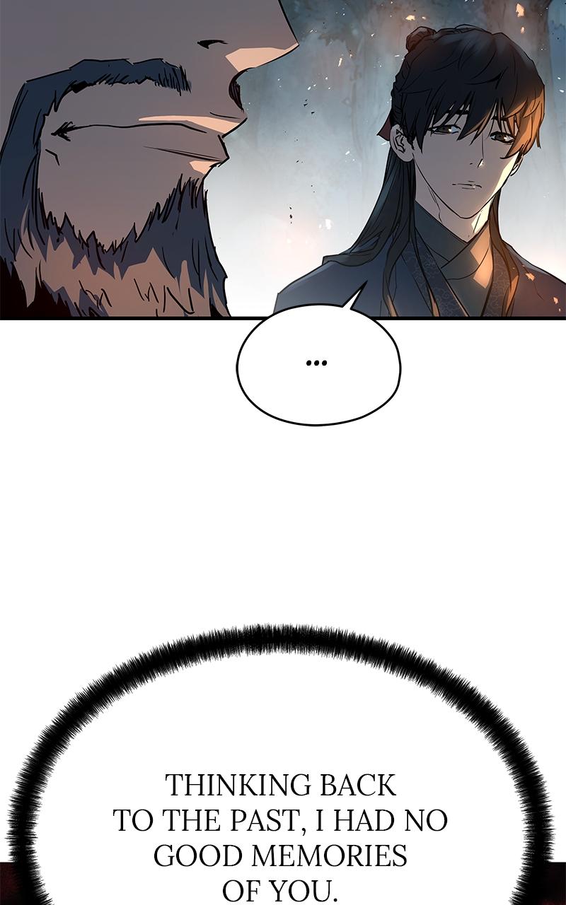 Absolute Regression Chapter 4 — page 84