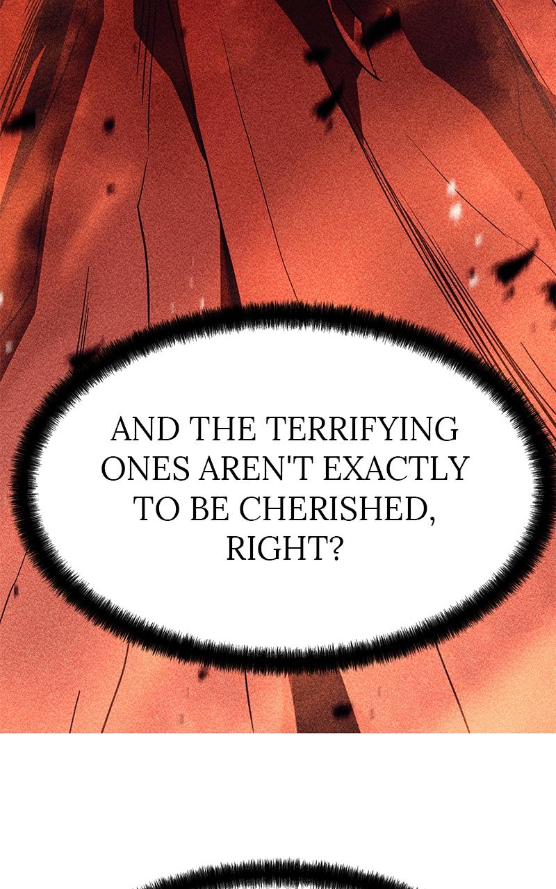 Absolute Regression Chapter 4 — page 86