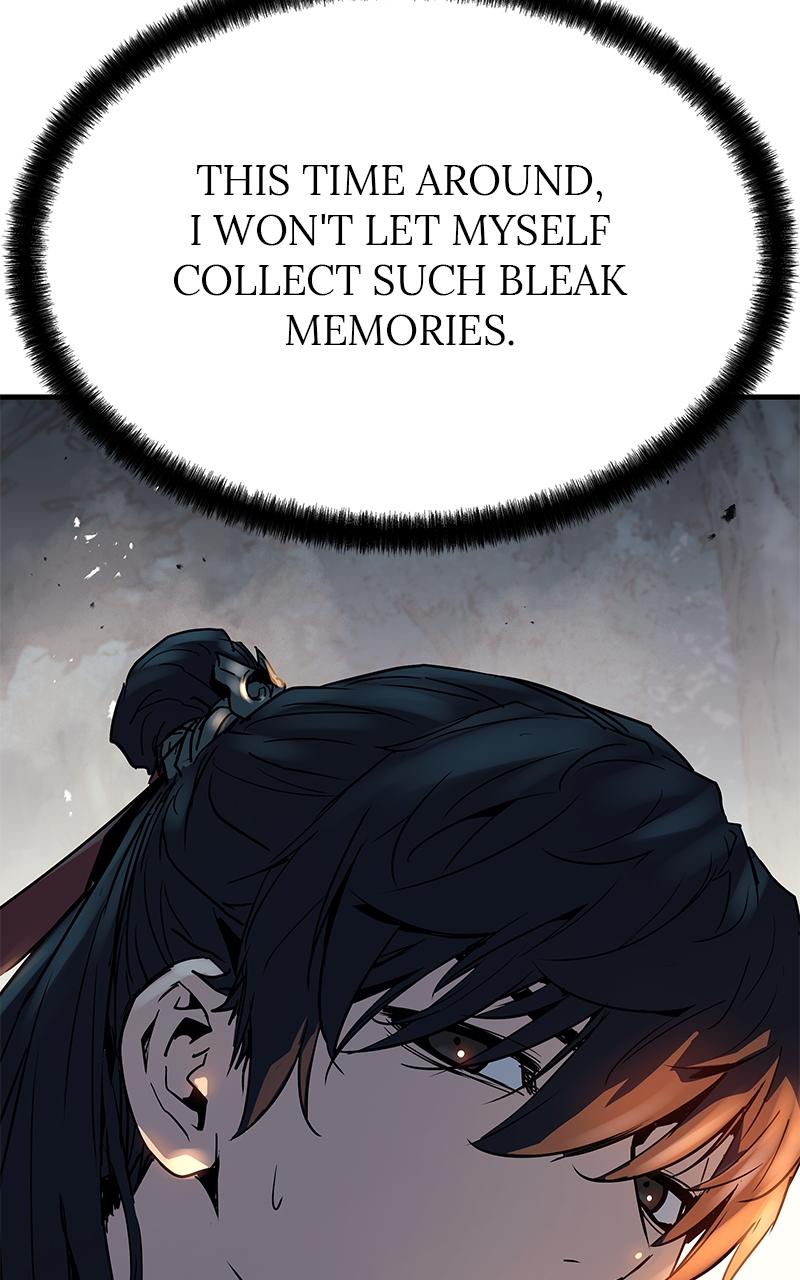 Absolute Regression Chapter 4 — page 87
