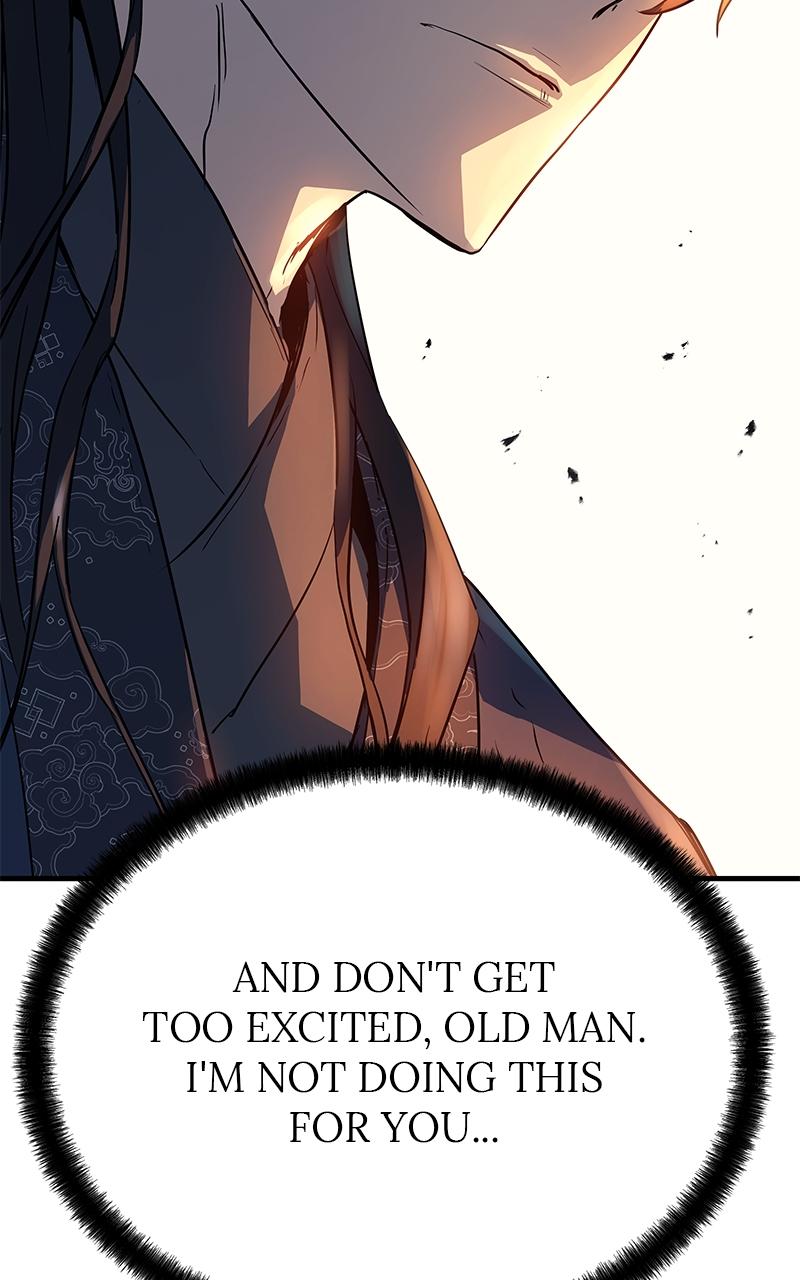 Absolute Regression Chapter 4 — page 88