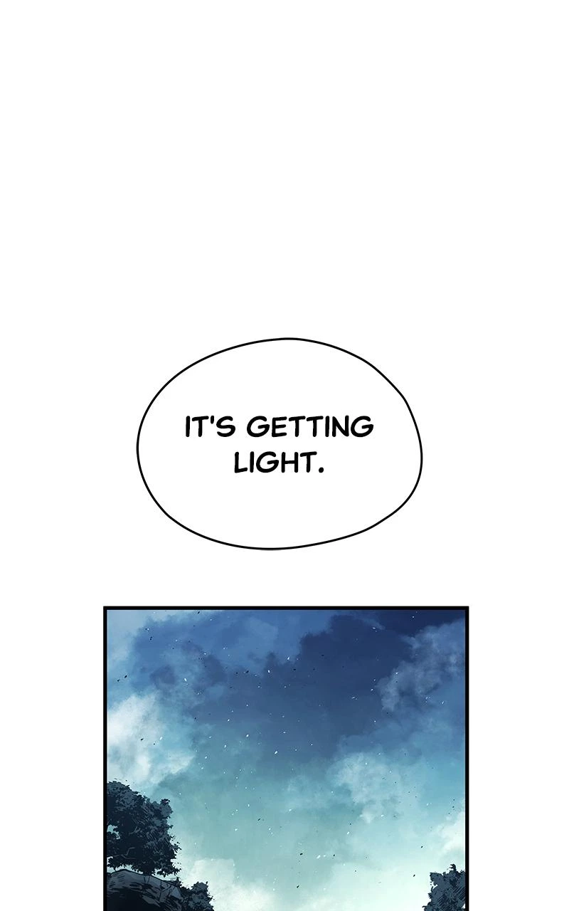 Absolute Regression Chapter 4 — page 90