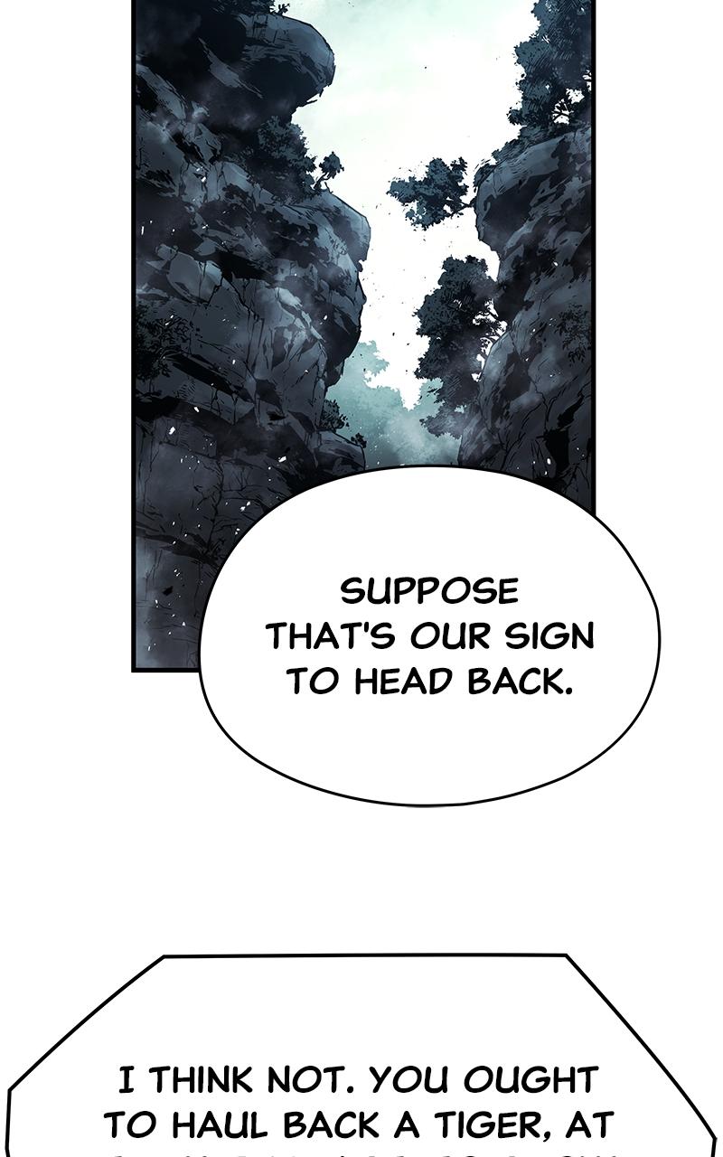 Absolute Regression Chapter 4 — page 91