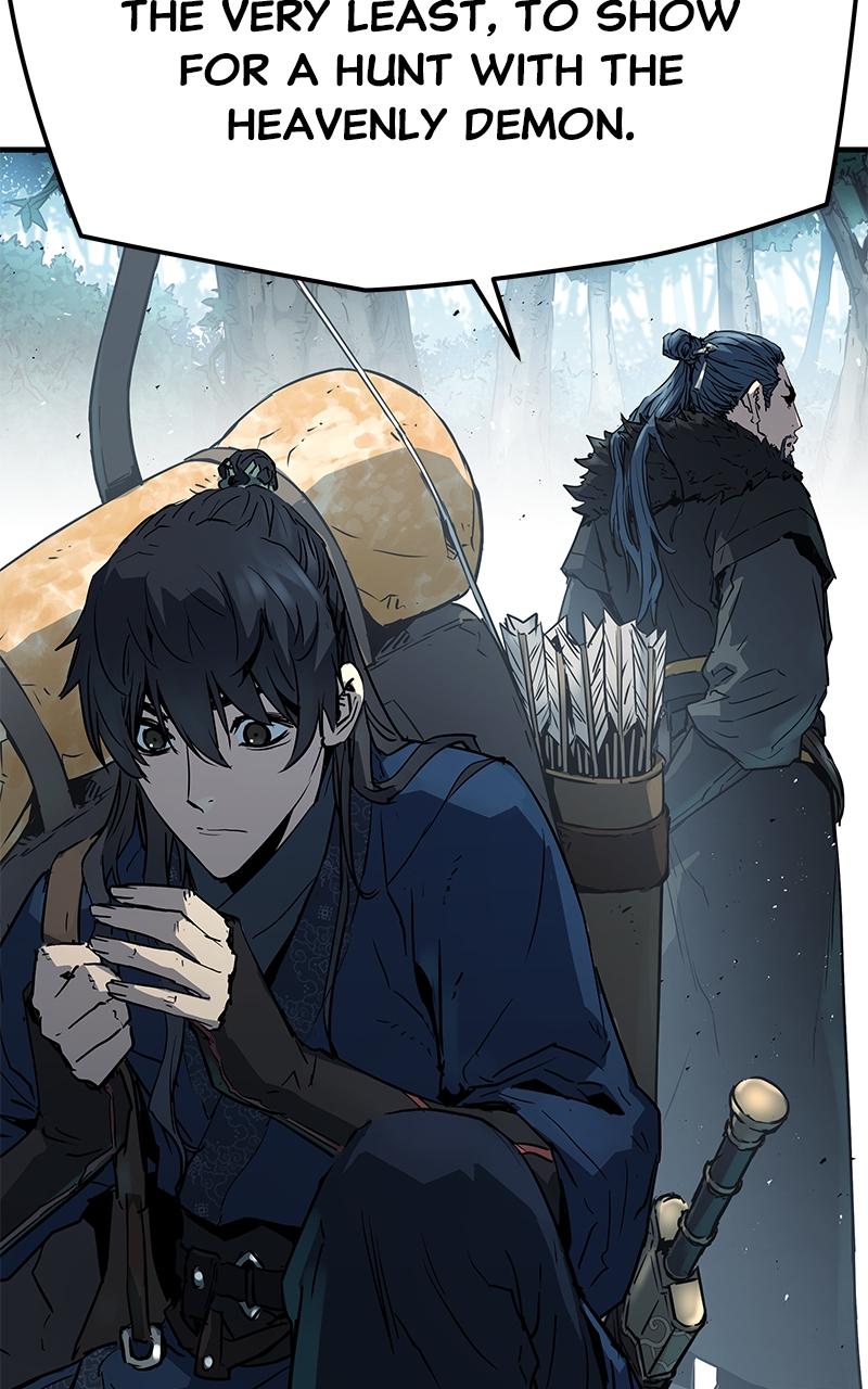 Absolute Regression Chapter 4 — page 92