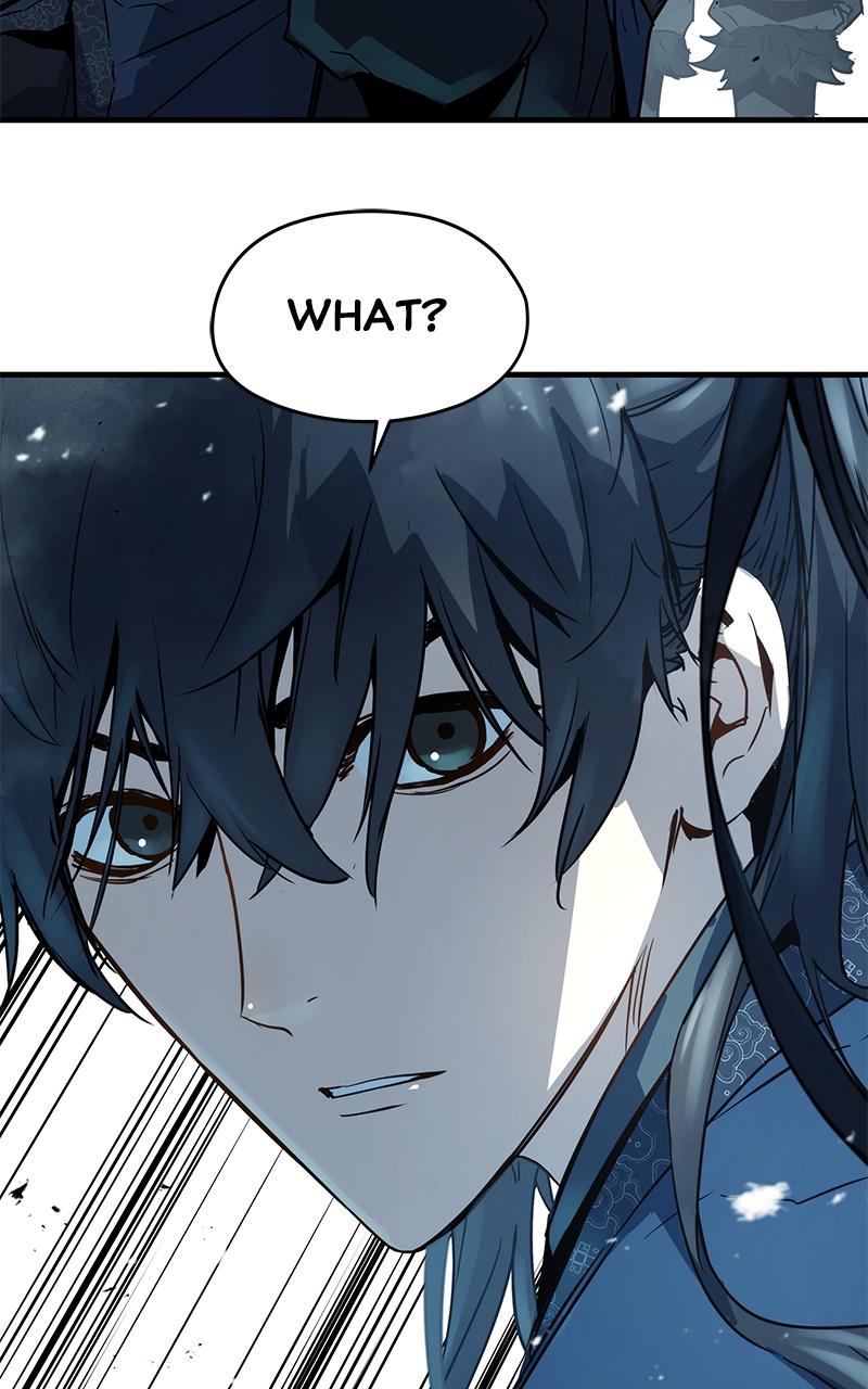 Absolute Regression Chapter 4 — page 93