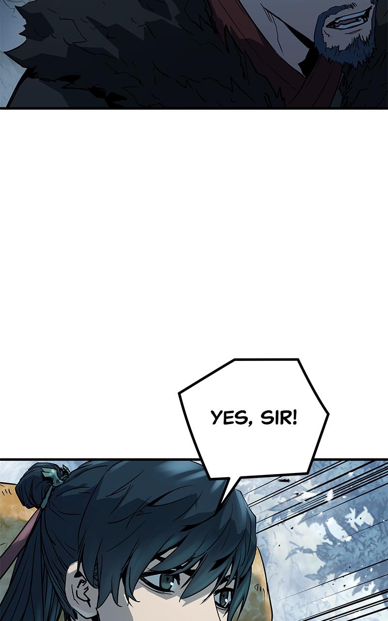 Absolute Regression Chapter 4 — page 95