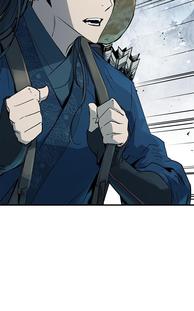 Absolute Regression Chapter 4 — page 96