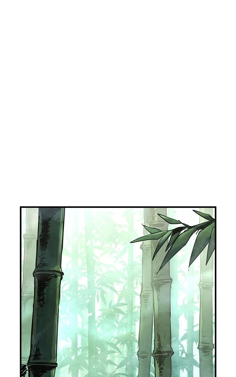 Absolute Regression Chapter 4 — page 97