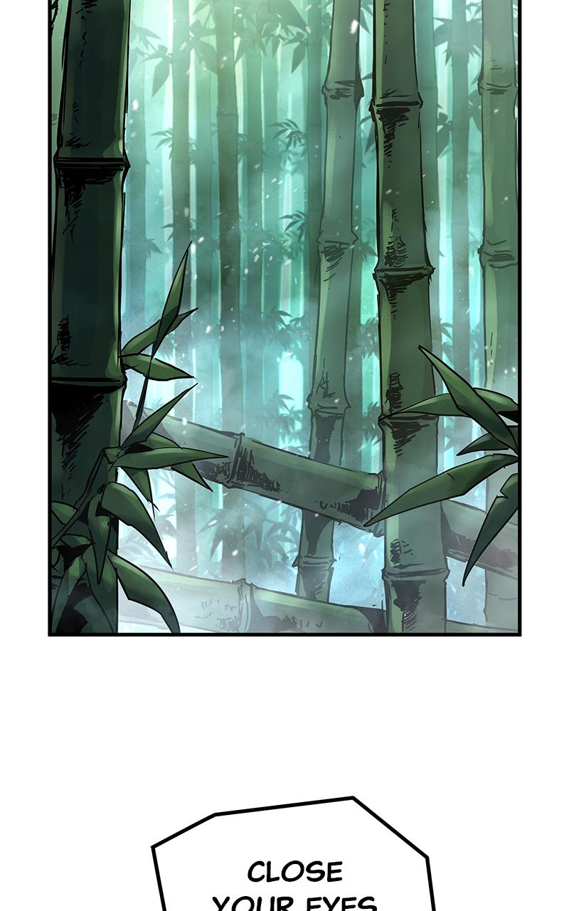 Absolute Regression Chapter 4 — page 98