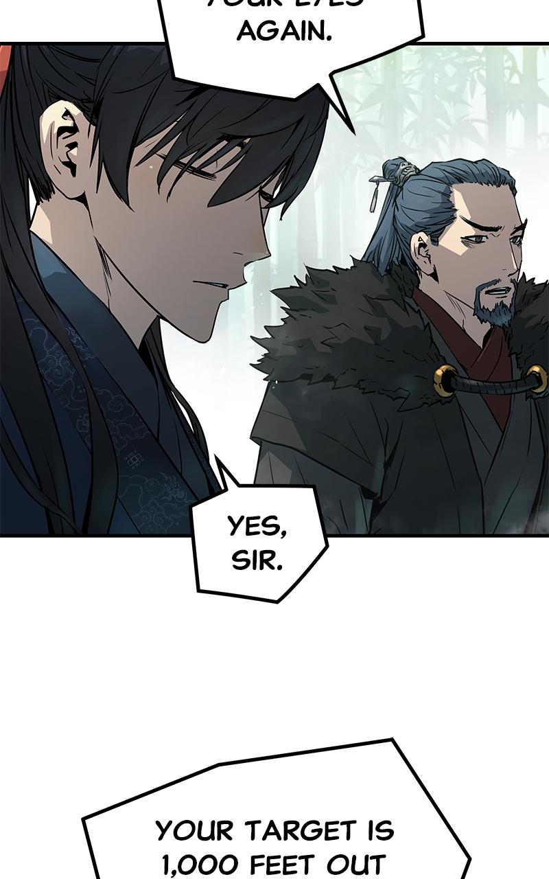 Absolute Regression Chapter 4 — page 99