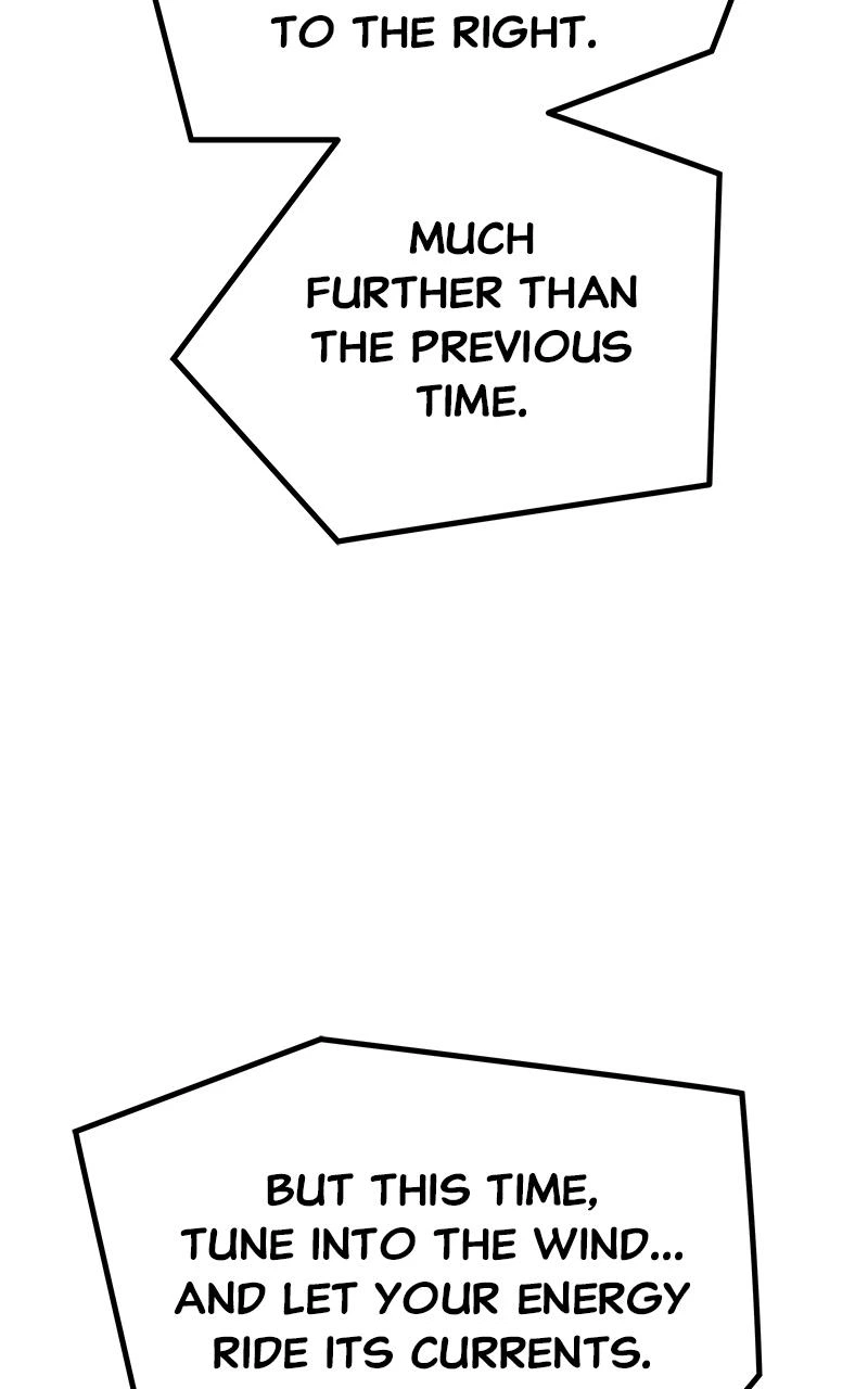 Absolute Regression Chapter 4 — page 100
