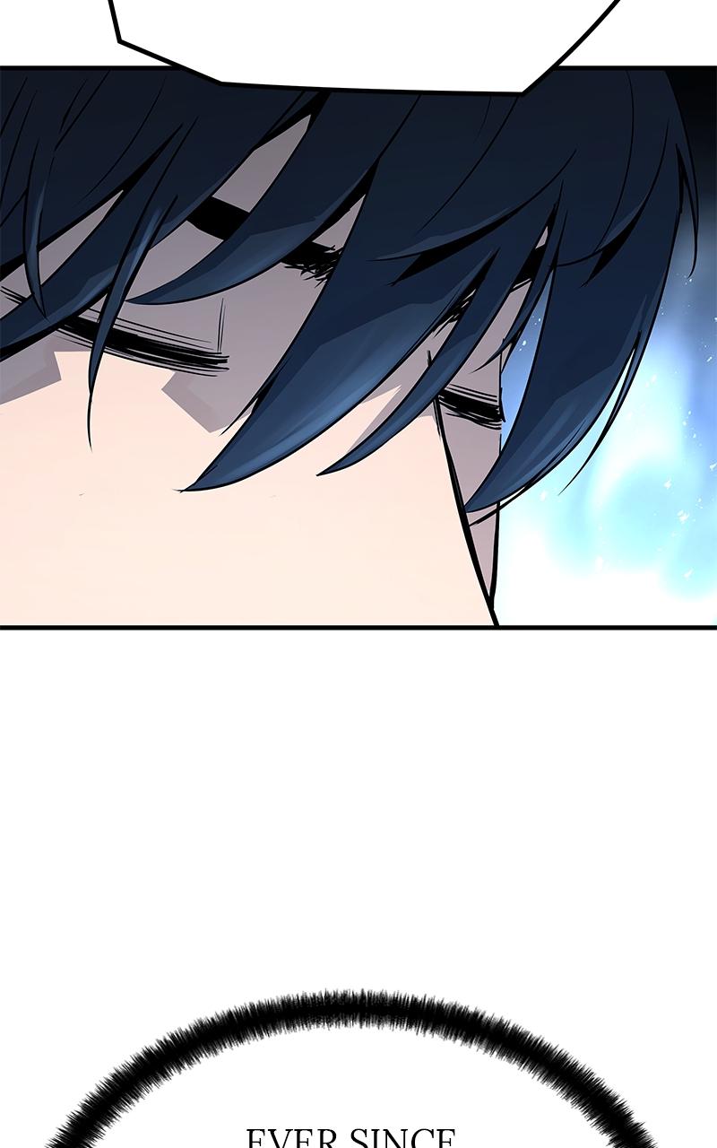 Absolute Regression Chapter 4 — page 101