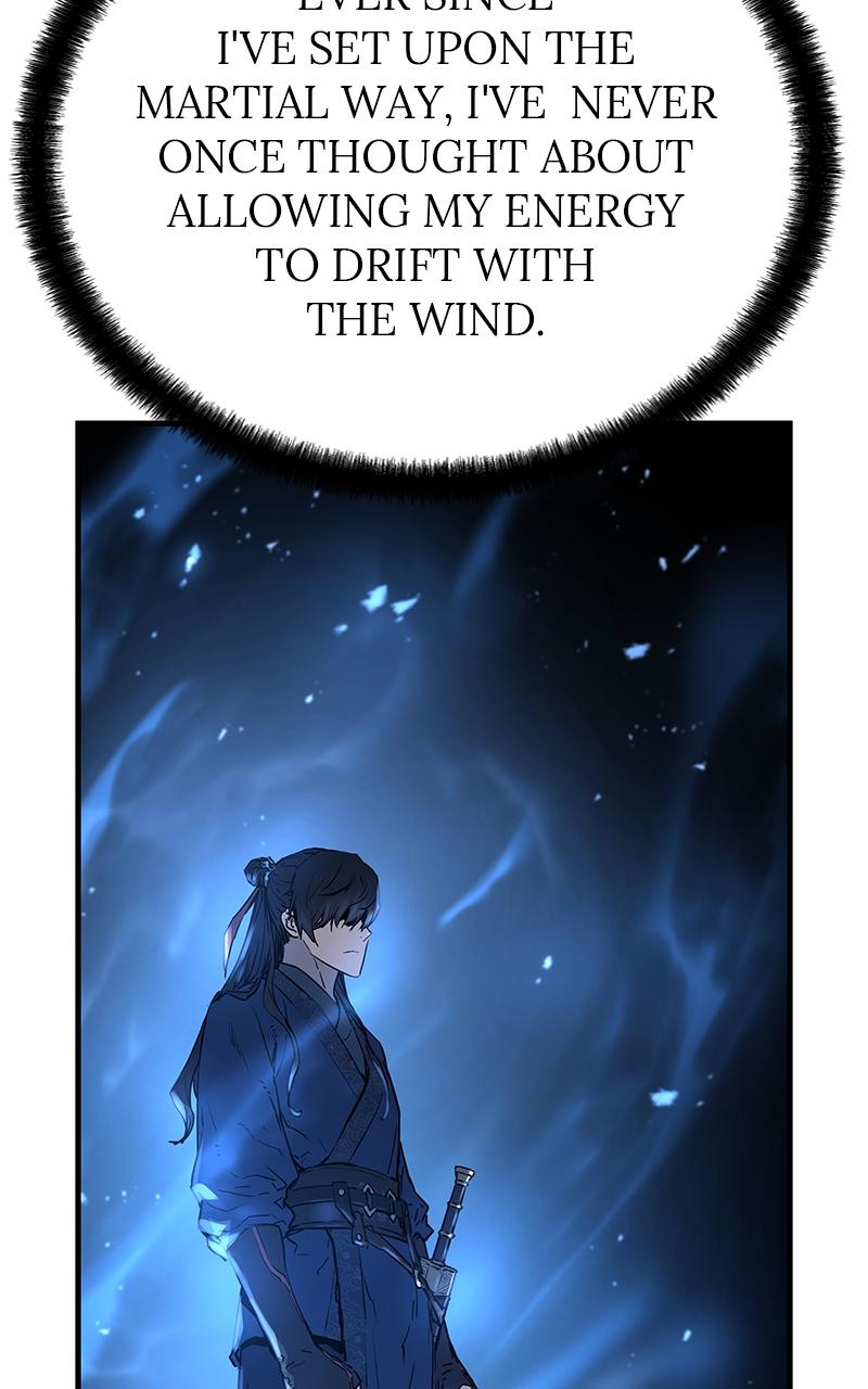 Absolute Regression Chapter 4 — page 102