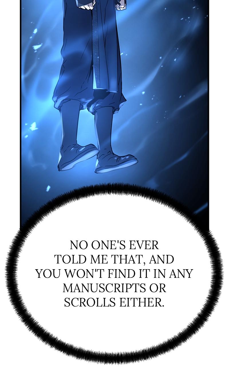 Absolute Regression Chapter 4 — page 103
