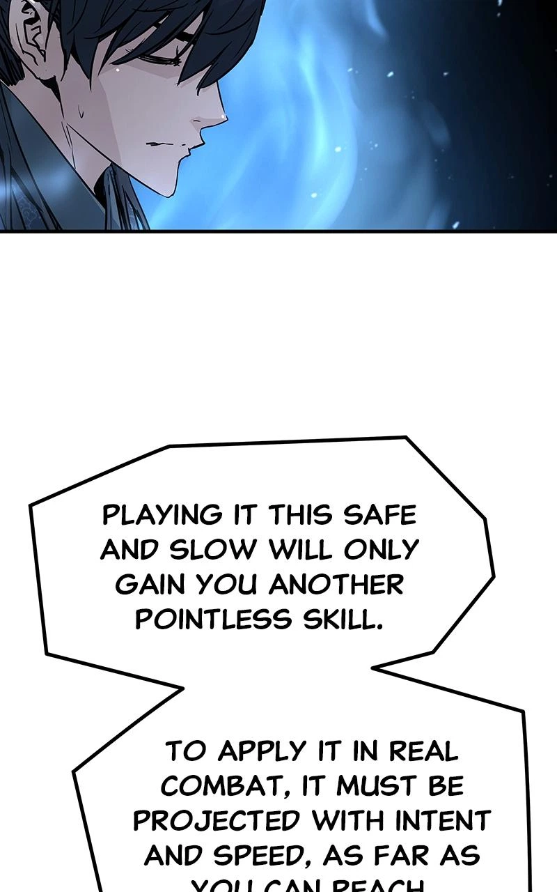 Absolute Regression Chapter 4 — page 105