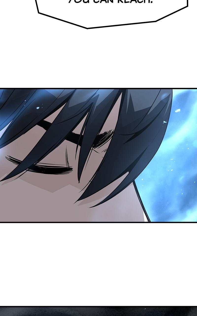 Absolute Regression Chapter 4 — page 106