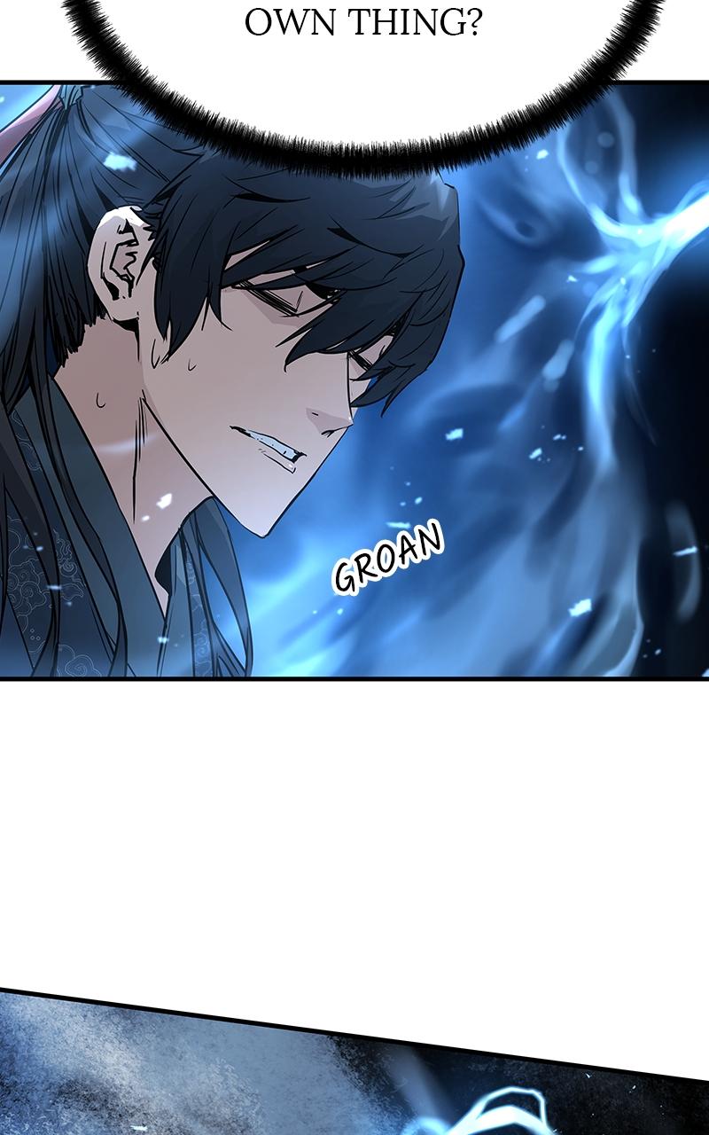 Absolute Regression Chapter 4 — page 109