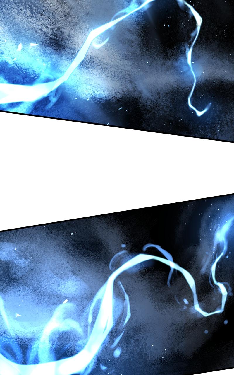 Absolute Regression Chapter 4 — page 110