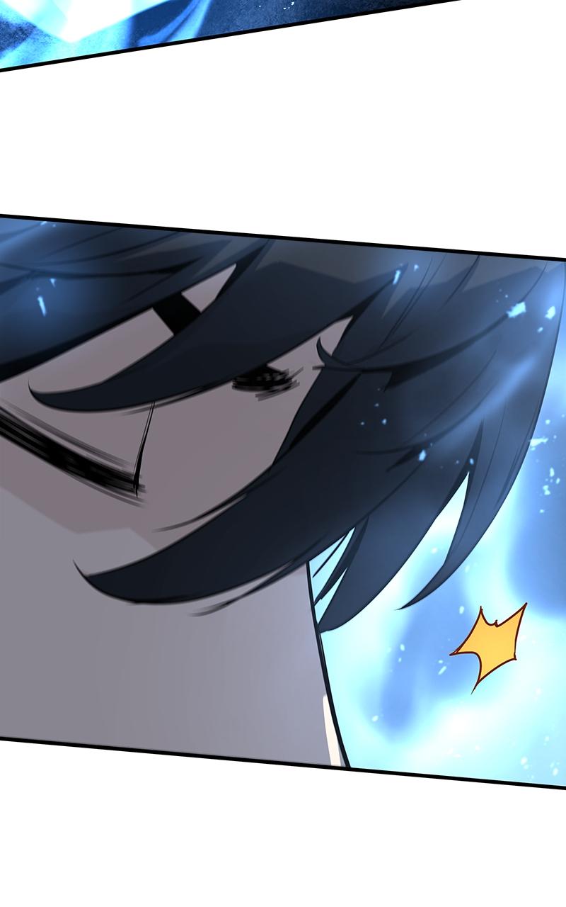 Absolute Regression Chapter 4 — page 111