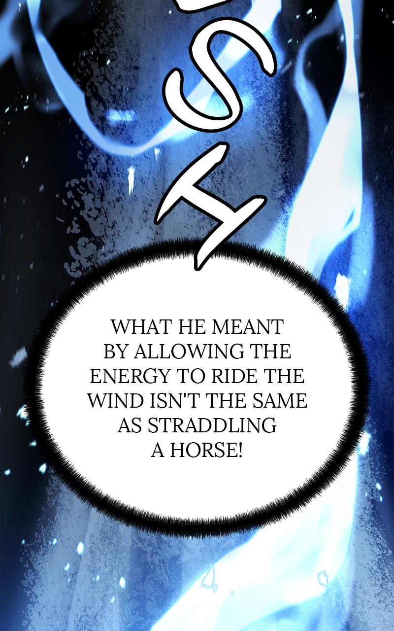 Absolute Regression Chapter 4 — page 113