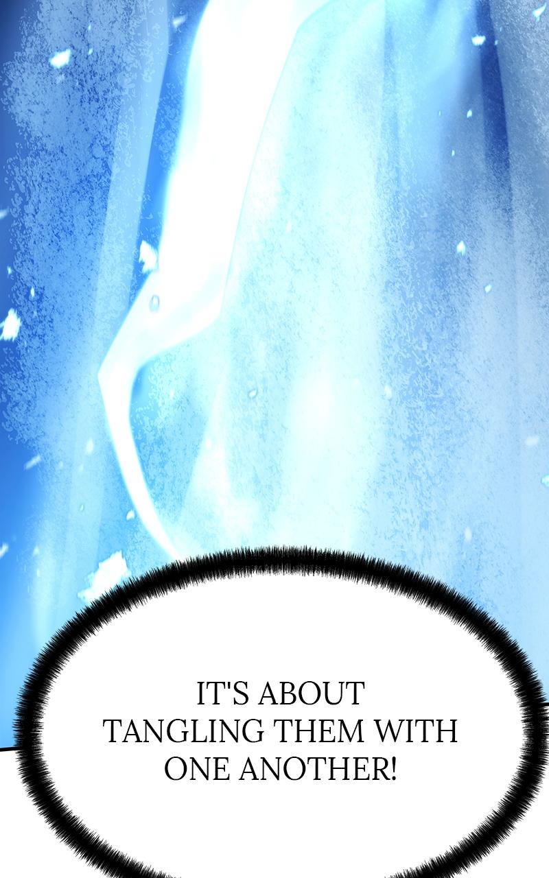 Absolute Regression Chapter 4 — page 114