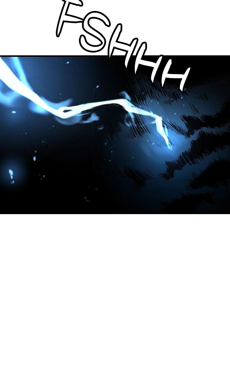 Absolute Regression Chapter 4 — page 118
