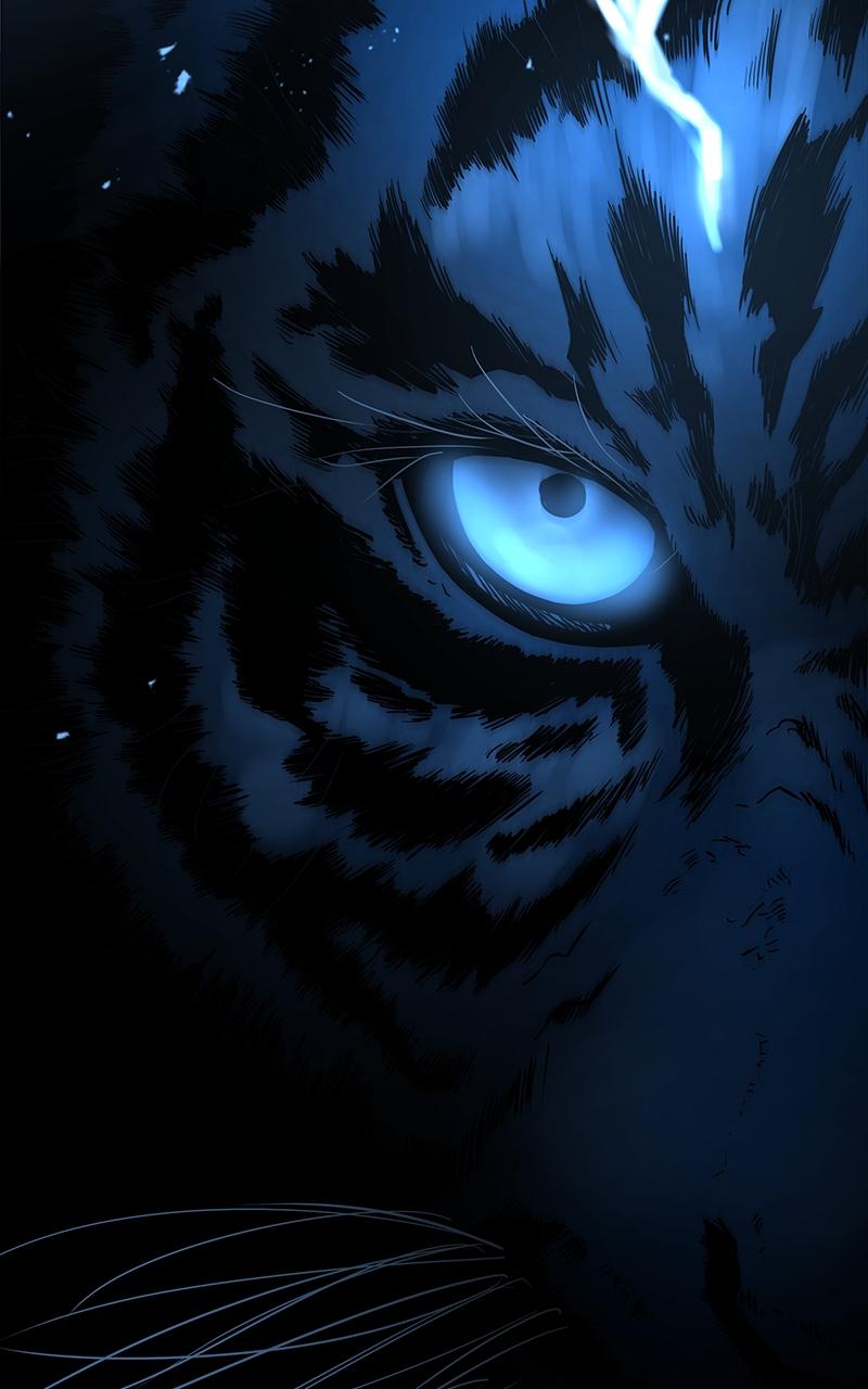 Absolute Regression Chapter 4 — page 120