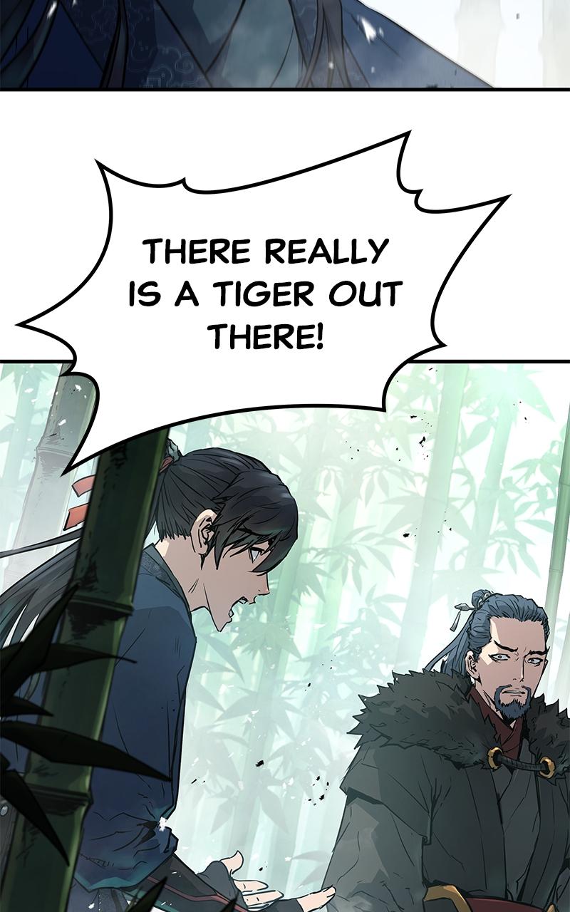 Absolute Regression Chapter 4 — page 123