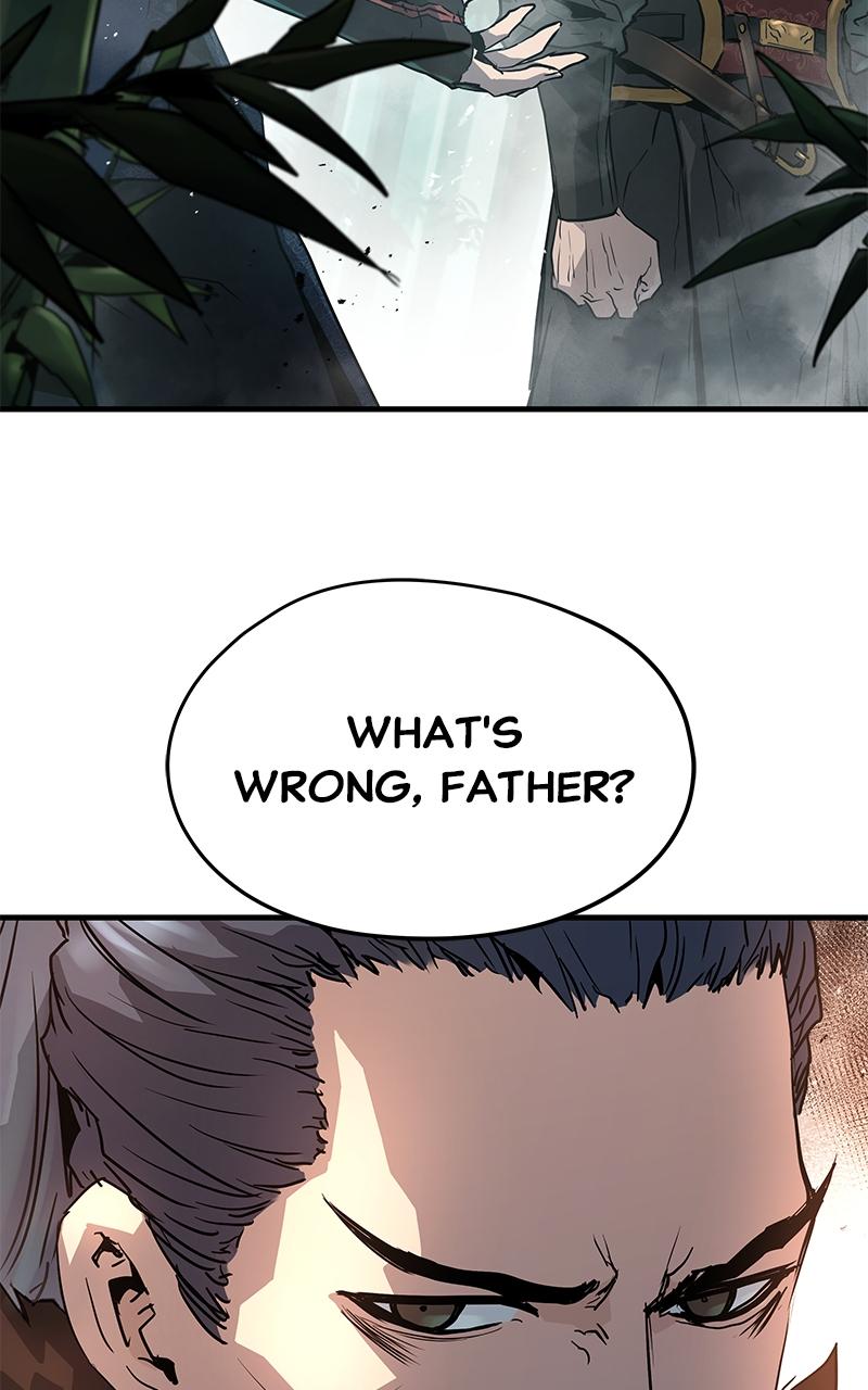 Absolute Regression Chapter 4 — page 124